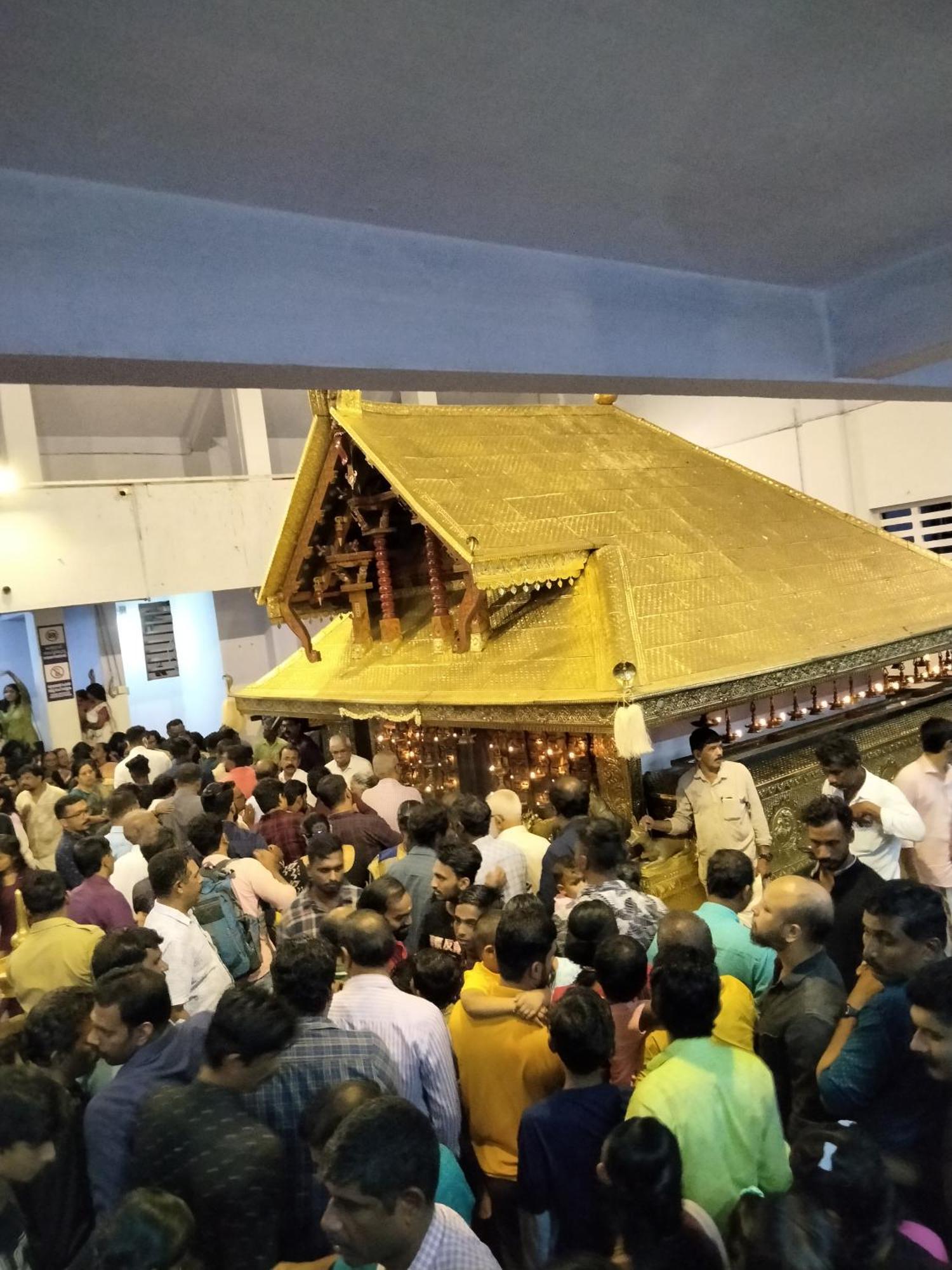 Ben'S Villa Kannur ! Ngoại thất bức ảnh