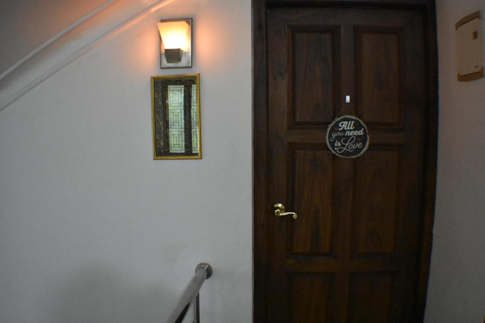 Ben'S Villa Kannur ! Ngoại thất bức ảnh